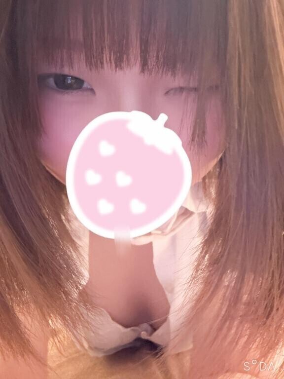 退勤しました??