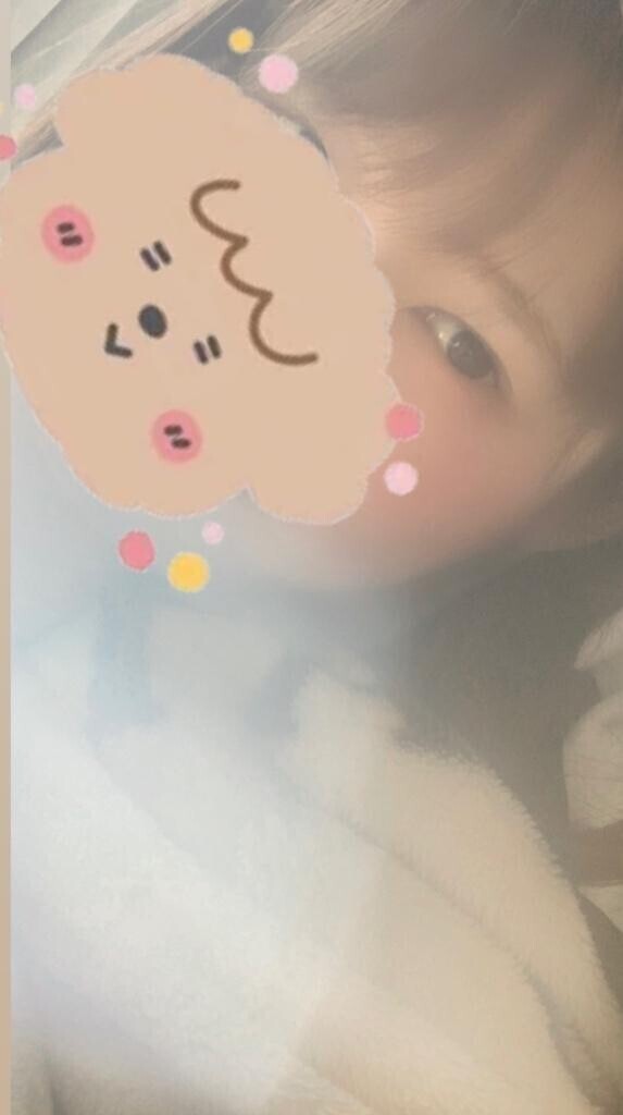 ?ゆりと申します?