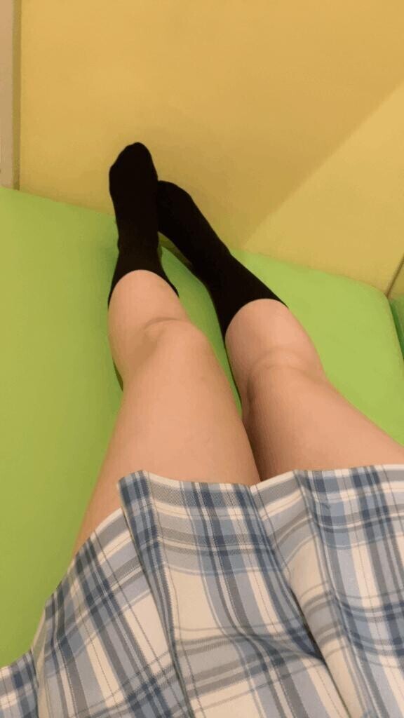 出勤してます！