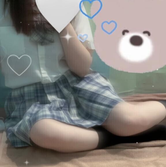 ????出勤してます????