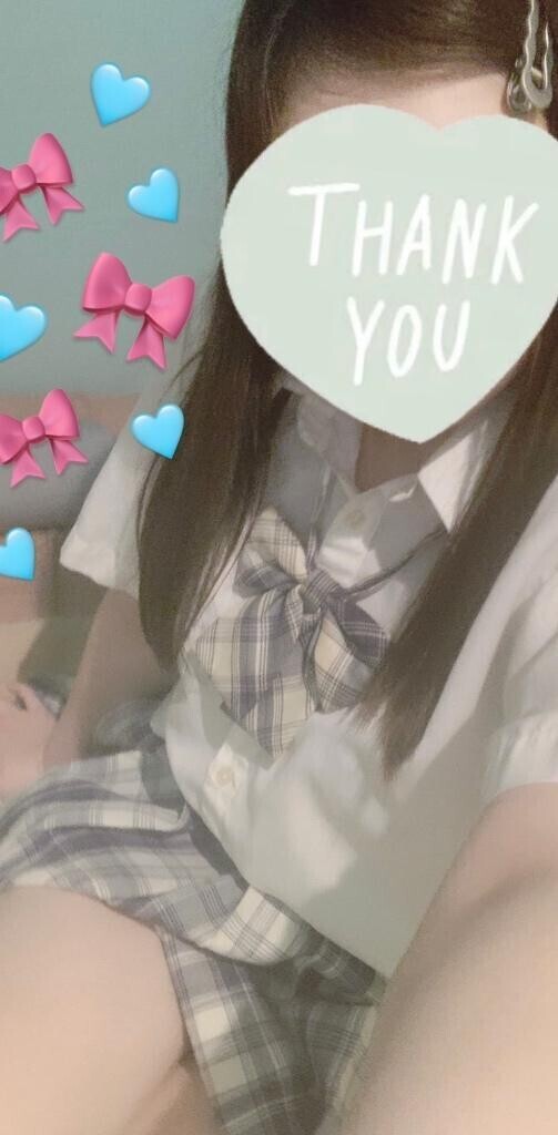 ?3/19ありがとう日記?