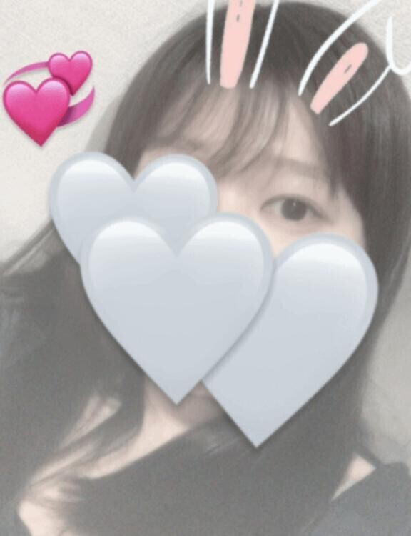 ?3/23 17:30から出勤します?