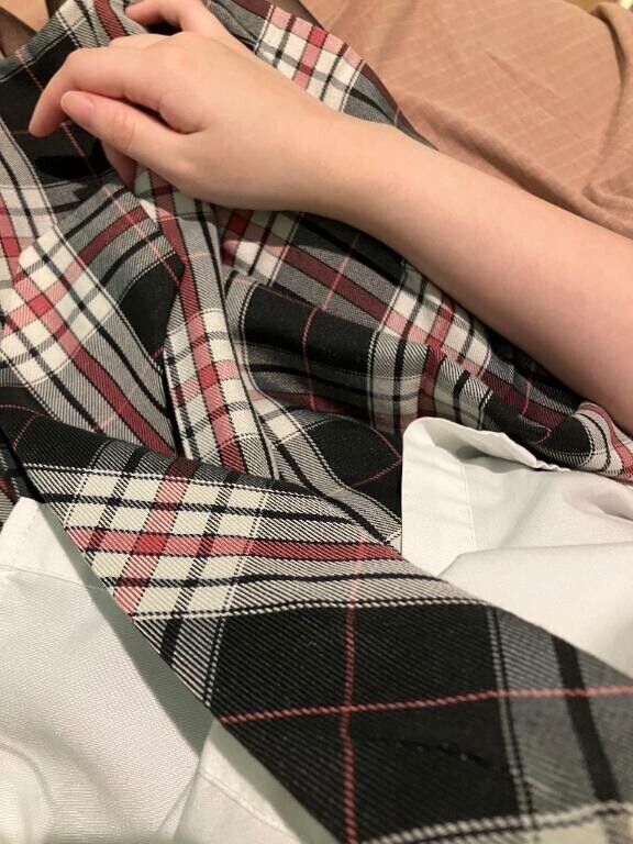 日記を書けー！(戒め)