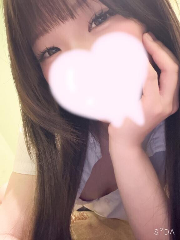 います????????????? ?????????????