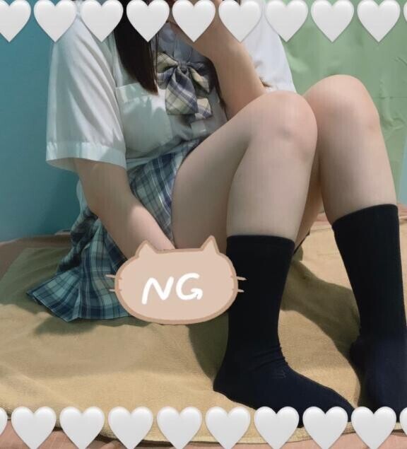 ????23:00まで出勤してます?