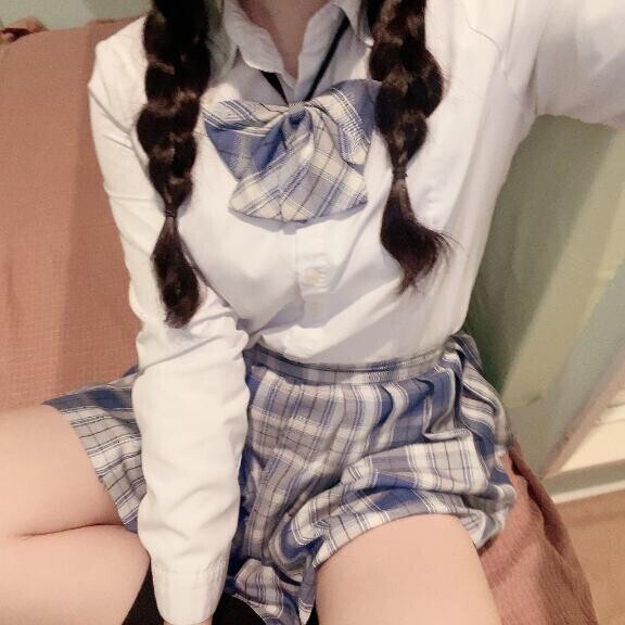 お礼?とおはよ！