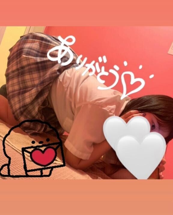 ?3/26ありがとう日記1?