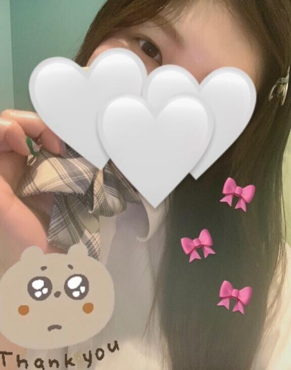 ?ありがとう日記2?