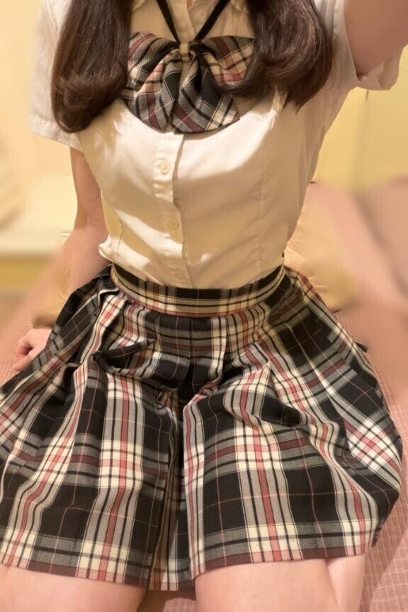 出勤してます:( ;´?`;):