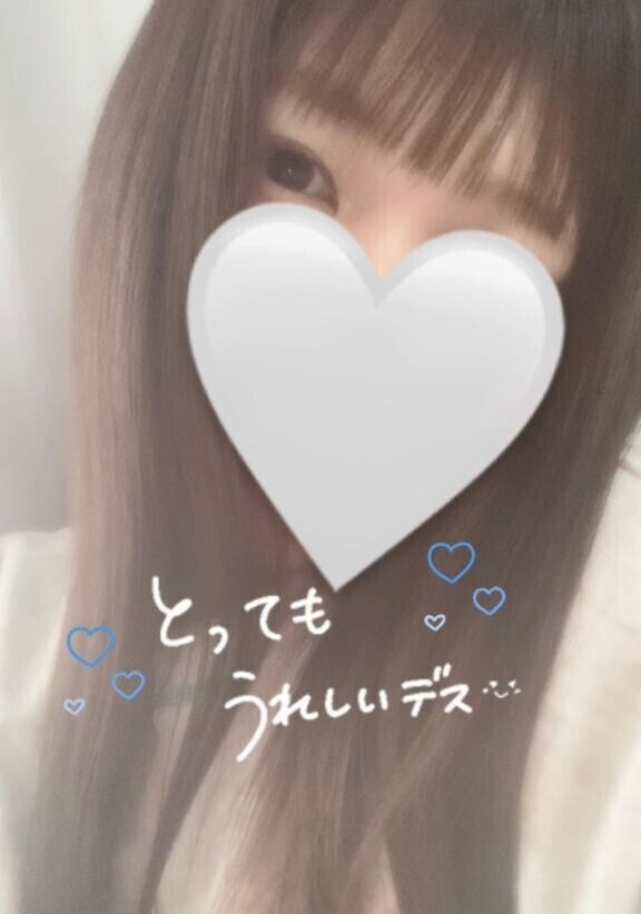 ??3/29ありがとう日記??