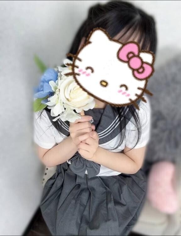 沢山ありがとう???♀?