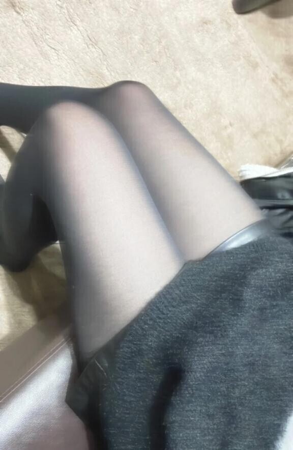 おはようございます???♀?