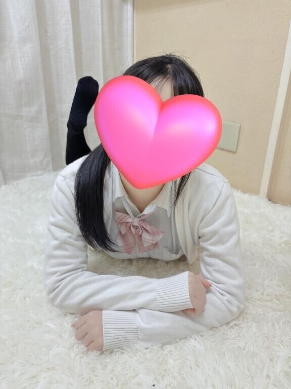 今日もありがと???♀?