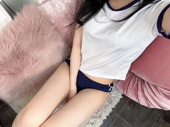 こんにちわ???♀?