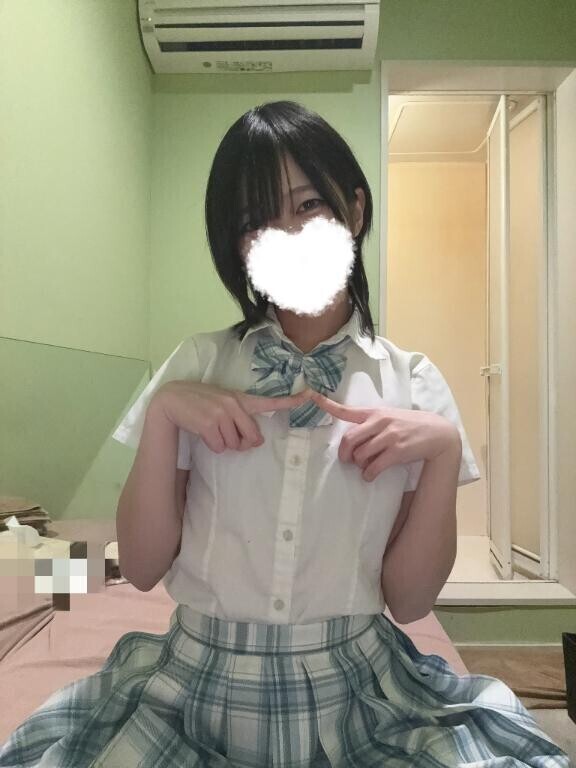 3/19お礼?