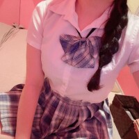 みみ