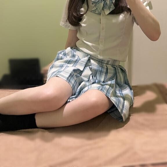 出勤してます???