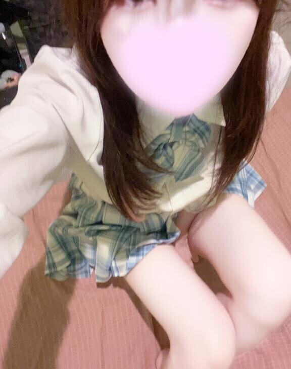 います?