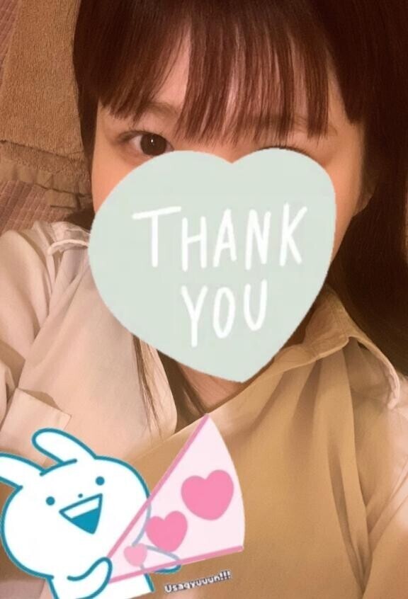 ?5/1 ????? ??? ② ?