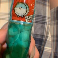ゆり