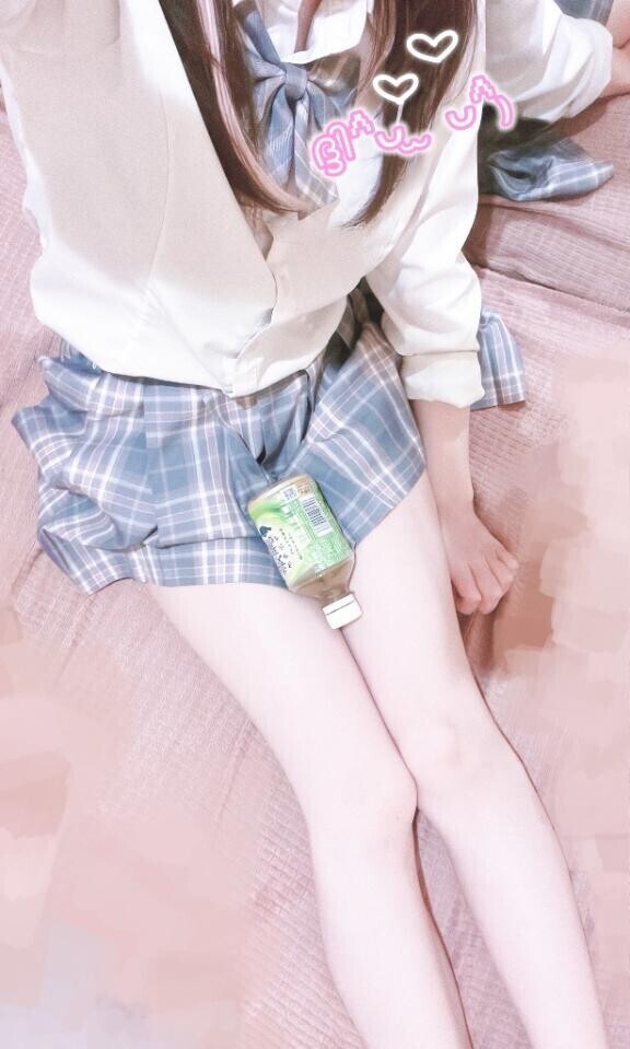 GWの予定?