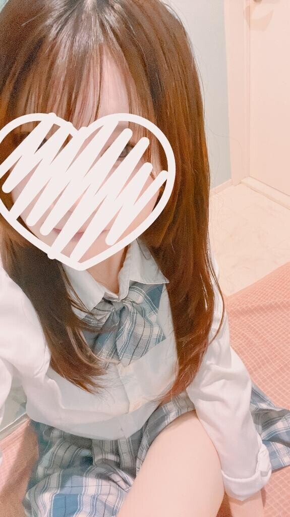 出勤中！