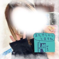 さく