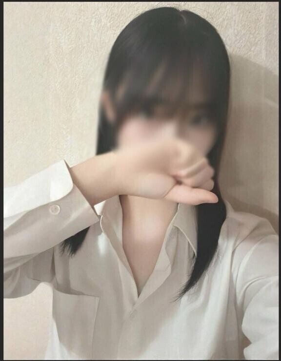 これからよろしくお願いします?