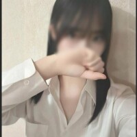 みり
