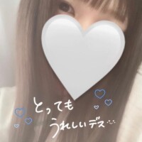 ゆり
