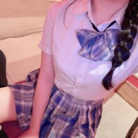 みみ