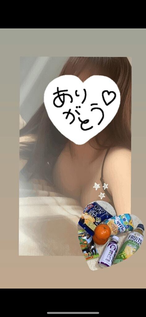 ? 5/10 ????? ??? ?