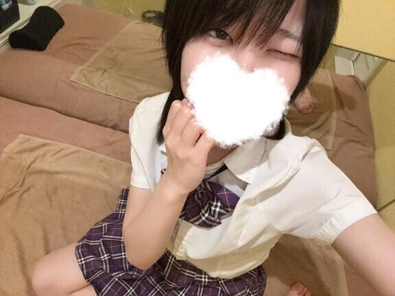 出勤してます?
