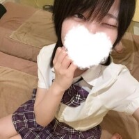 りず
