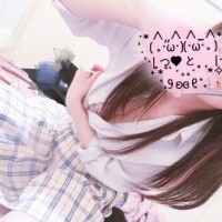まよい