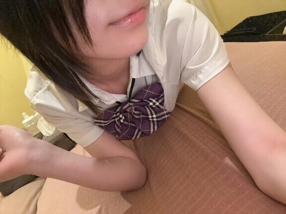 5/16 お礼?