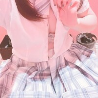 まよい