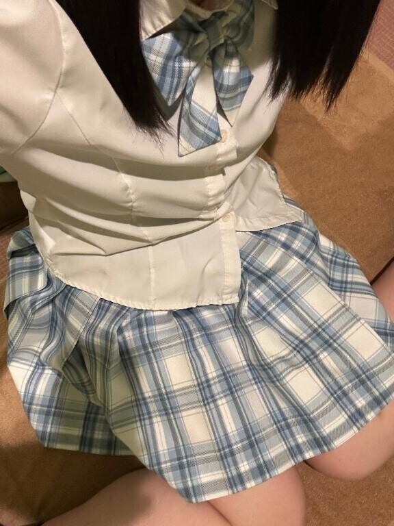 さむい(?.  ? .?)