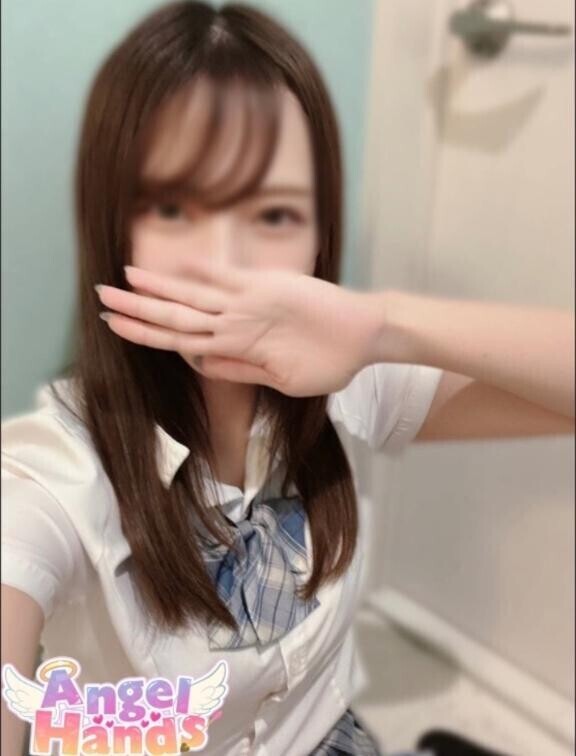 5/21