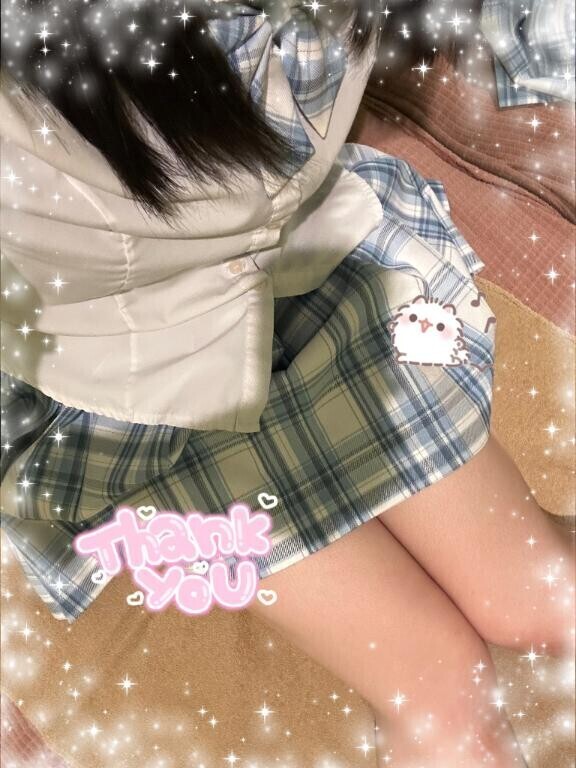 おちゅ(?.  ? .?)