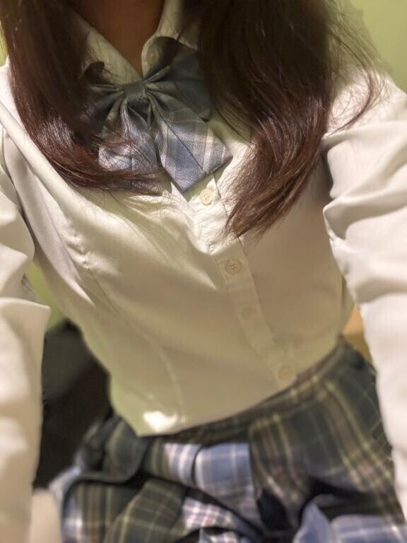 5/23