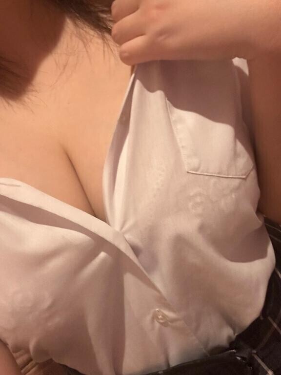 出勤しました！