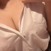 みずほ