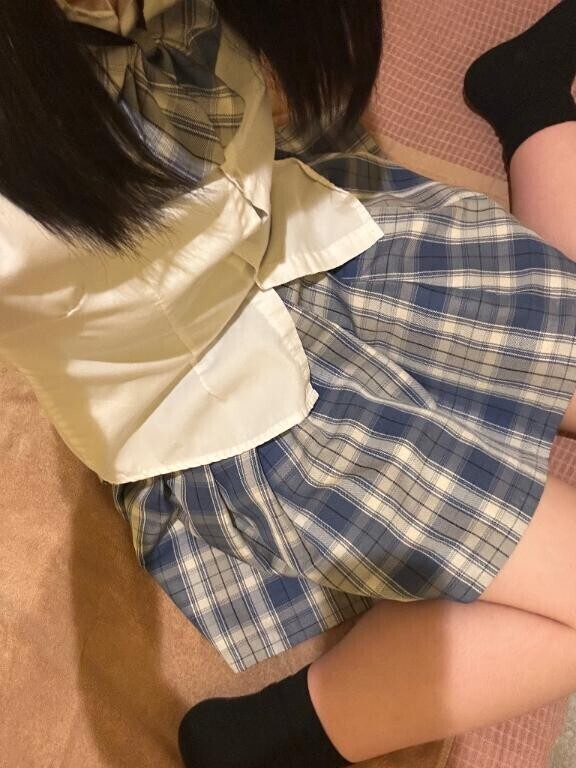 やっほー????????????? ?????????????