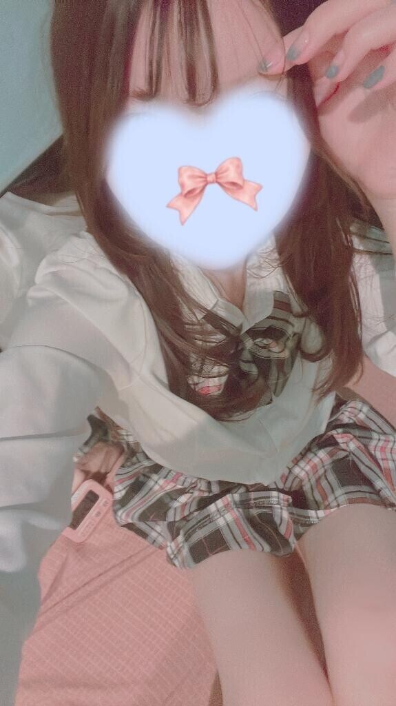 退勤わず
