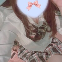 まよい