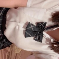 みずほ