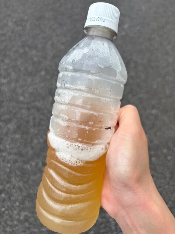 5/28
