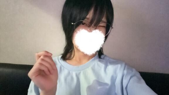 出勤のおしらせ?