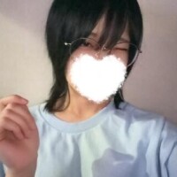 りず